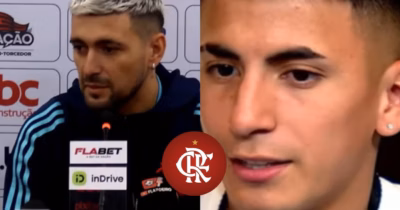 Imagem do post