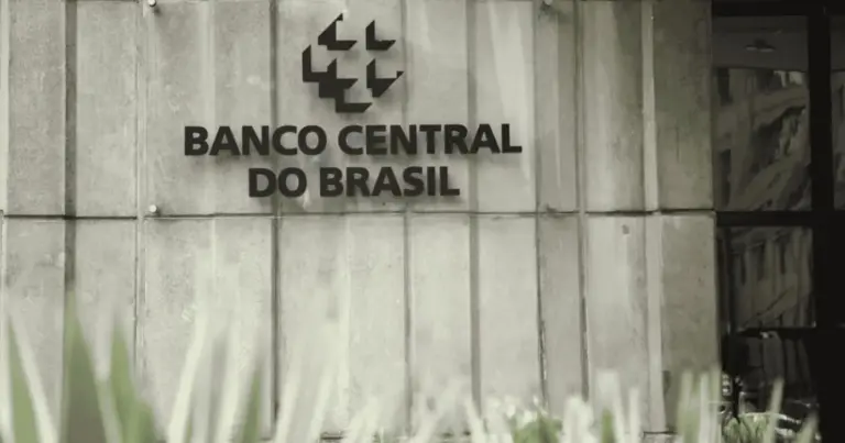 Comunicado do Banco Central atinge saldo de clientes da Caixa, BB e mais em 2026 Comunicado do Banco Central atinge saldo de clientes da Caixa, BB e mais em 2026