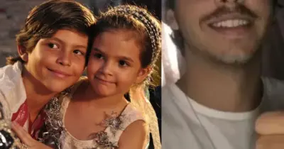 Imagem do post