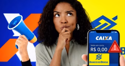 Imagem card com fundo
