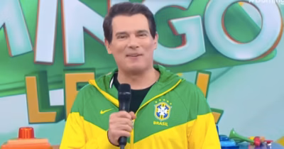 Imagem do post