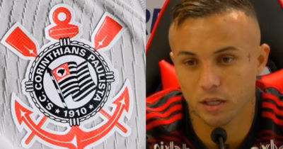 Imagem do post
