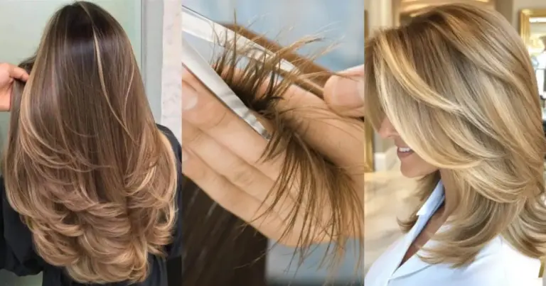 Rostinho de 30 anos: 5 cortes de cabelo são a fonte da juventude para idosas 60+ Rostinho de 30 anos: 5 cortes de cabelo são a fonte da juventude para idosas 60+