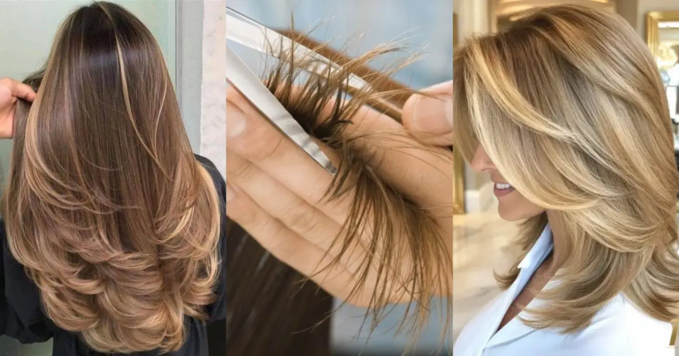 Cabelo de 30: 5 cortes rejuvenescedores para mulheres 60+