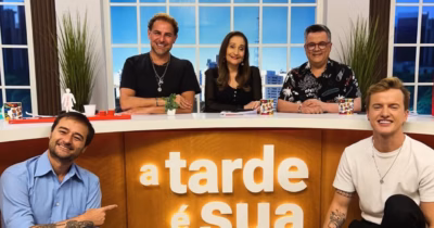 Imagem do post