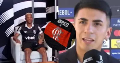 Imagem do post