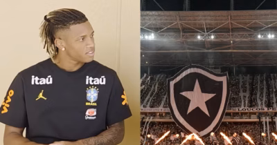 Imagem do post de destaque