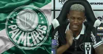Imagem do post