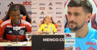 Imagem do post de destaque