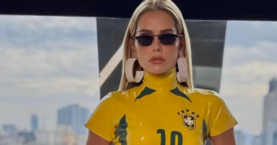 Imagem do post