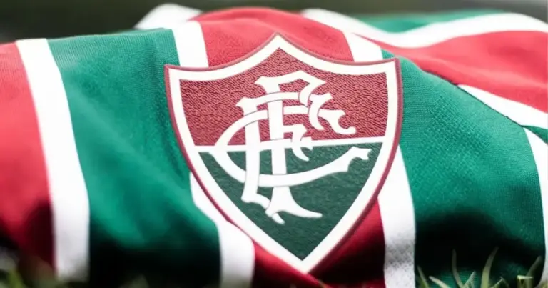 Contrato até 2029: Fluminense assina com joia de R$ 360M na era Marcão