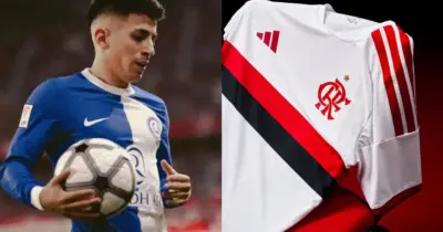 Imagem do post