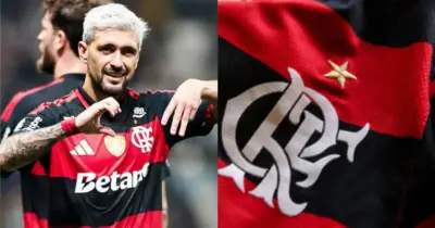 Imagem do post