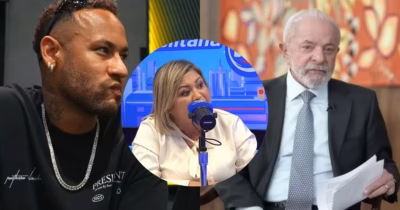 Imagem do post