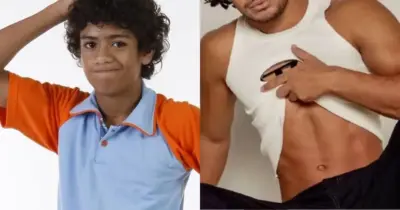 Imagem card com fundo