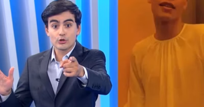 Imagem do post