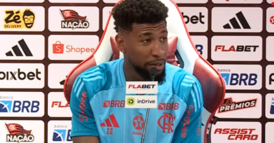 Imagem do post