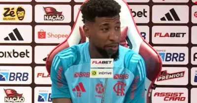 Imagem do post