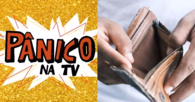 Imagem do post