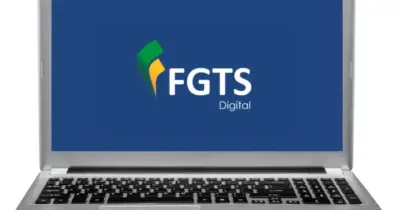 Até dia 30 de junho: FGTS pode ser sacado por CLTs até essa data