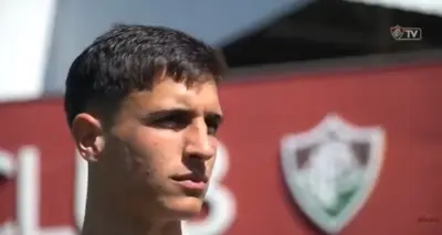 Imagem do post