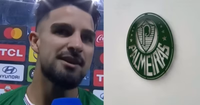 Imagem do post