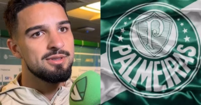 Imagem do post