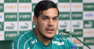 Imagem do post