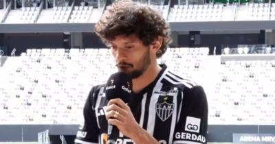 Imagem do post