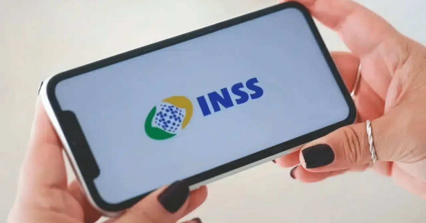 INSS (Foto: Divulgação)