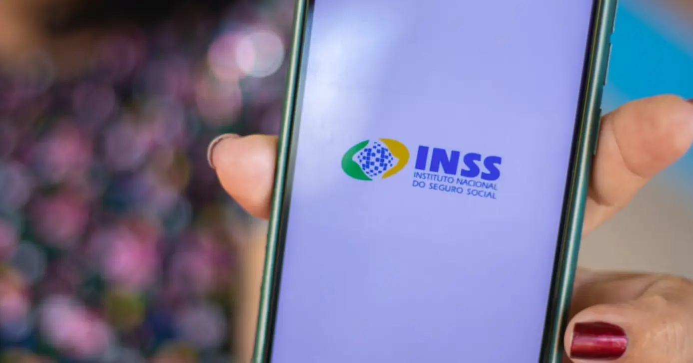 INSS (Foto: Divulgação)
