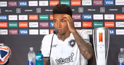 Imagem do post
