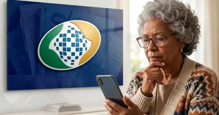 INSS: Aumento de R$120 projetado para 2027 não será o mesmo a todos os aposentados; entenda INSS: Aumento de R$120 projetado para 2027 não será o mesmo a todos os aposentados; entenda