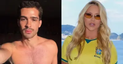 Imagem do post