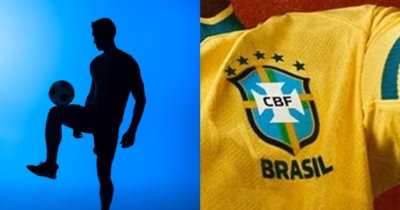 Imagem do post