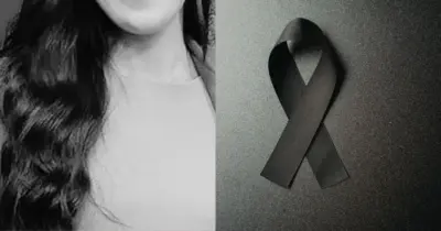 Quadro grave: Qual jornalista da TV morreu grávida aos 38 anos e abalou fãs?