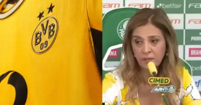 Imagem do post