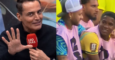 Imagem do post