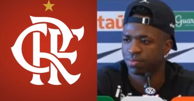 Imagem do post