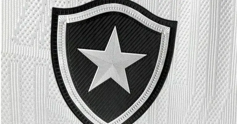 Botafogo: Edenilson, Tiquinho e mais 4 podem deixar o clube ao fim de 2026 Botafogo: Edenilson, Tiquinho e mais 4 podem deixar o clube ao fim de 2026