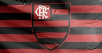 Imagem do post