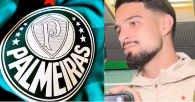 Imagem do post