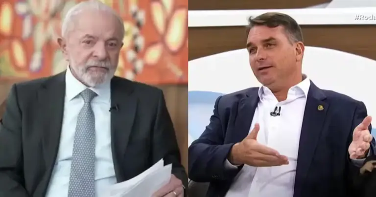 Por bets: Vidente crava que Lula perderá, detalha até percentual e diz o que será feito pelo presidente Por bets: Vidente crava que Lula perderá, detalha até percentual e diz o que será feito pelo presidente