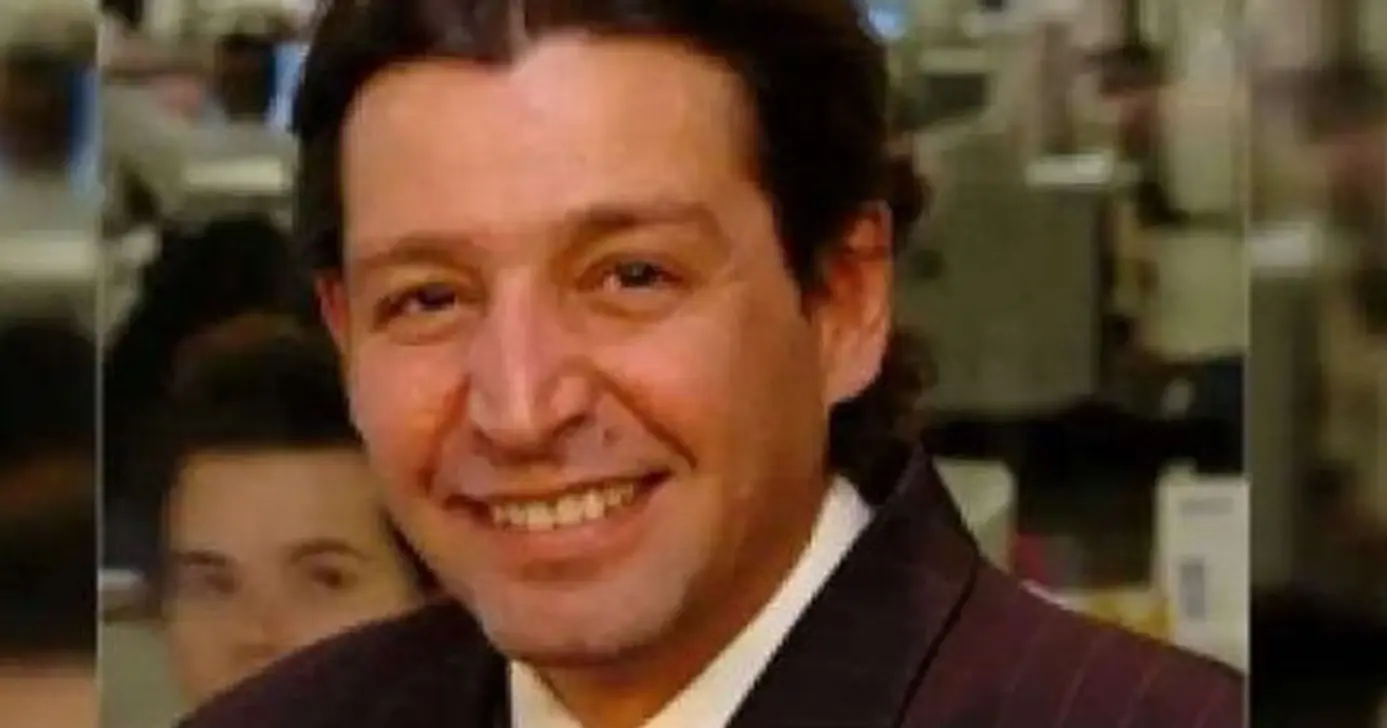 Globo confirma morte do jornalista Baptista Chagas de Almeida (Foto: Reprodução) Globo confirma morte do jornalista Baptista Chagas de Almeida (Foto: Reprodução)