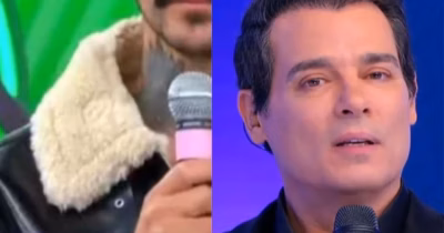 Imagem do post
