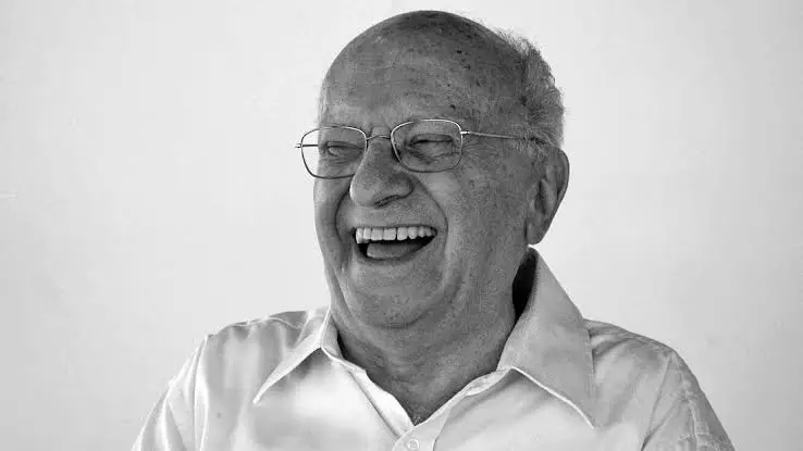 Narrador Walter Abrahão morreu aos 80 anos (Foto: Reprodução/ Internet) Narrador Walter Abrahão morreu aos 80 anos (Foto: Reprodução/ Internet)