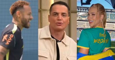 Imagem do post