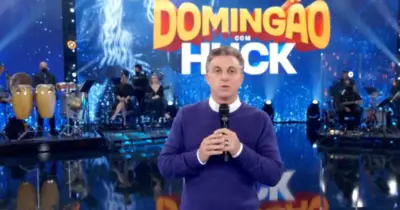 Imagem do post