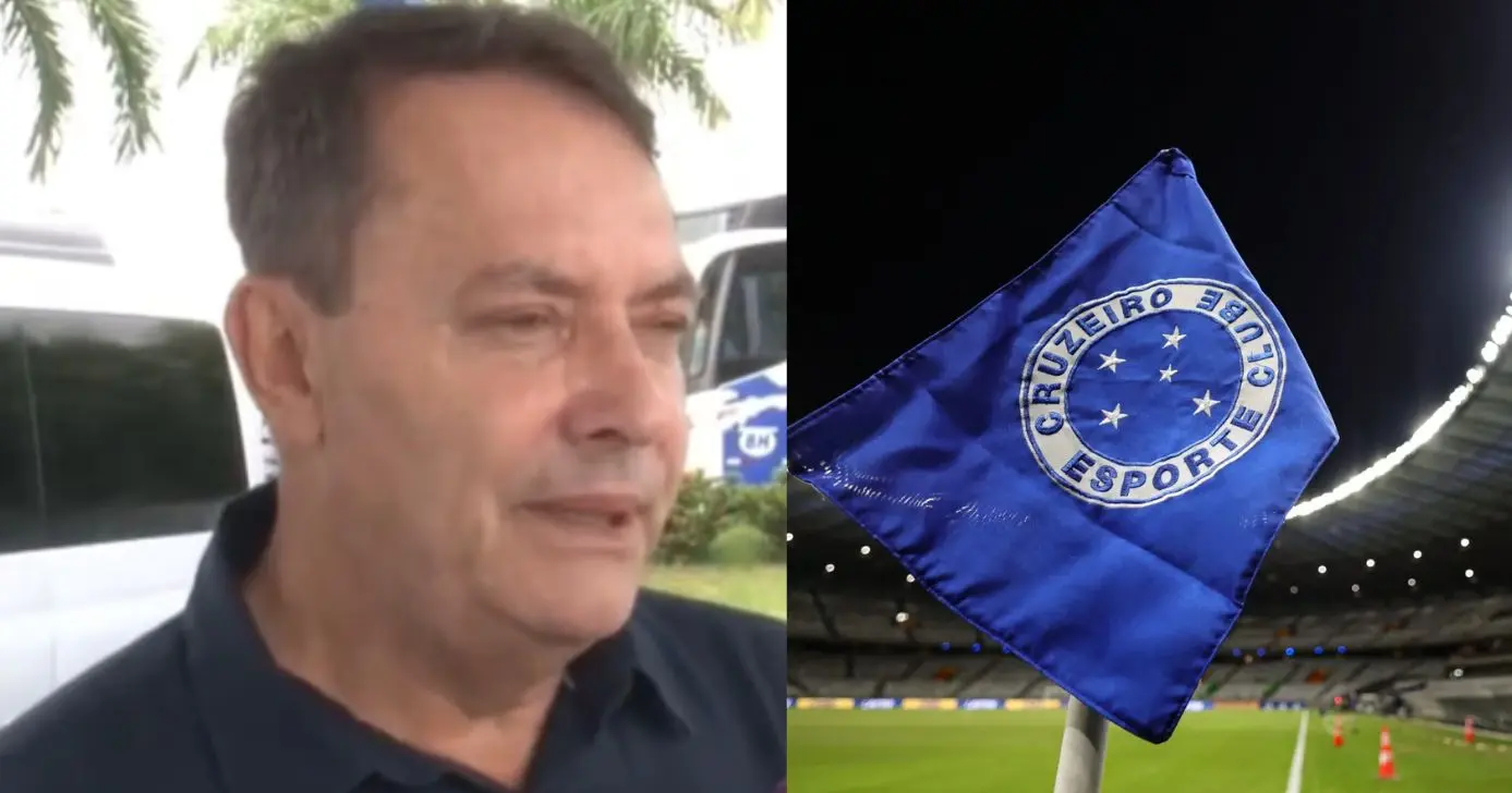 Pedrinho BH - Foto: YouTube