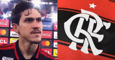 Imagem do post